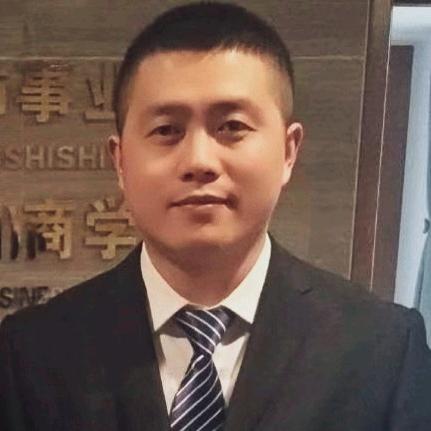 巨野县鲁房房产经纪服务有限公司