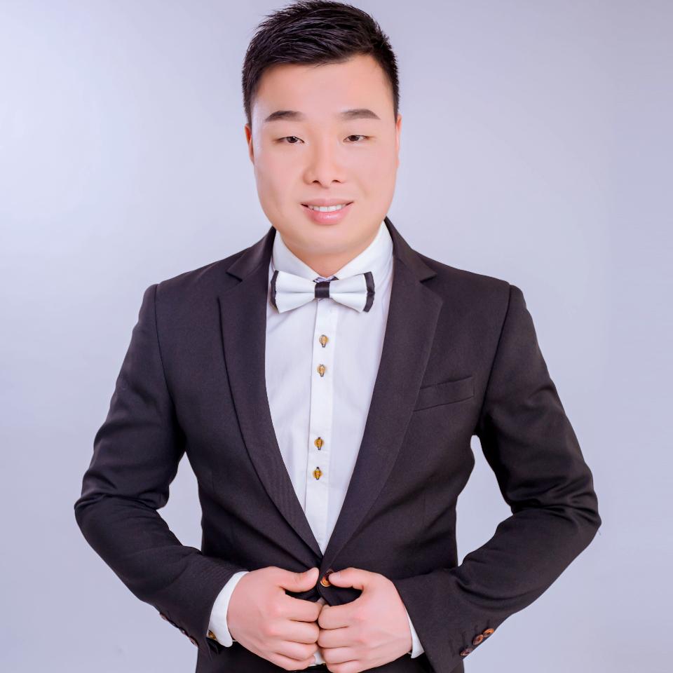 @货运小陳陳