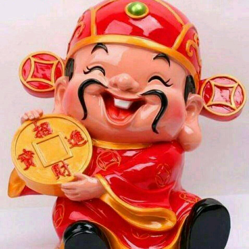 阳光