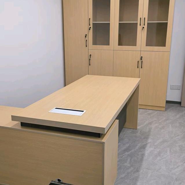 A办公家具