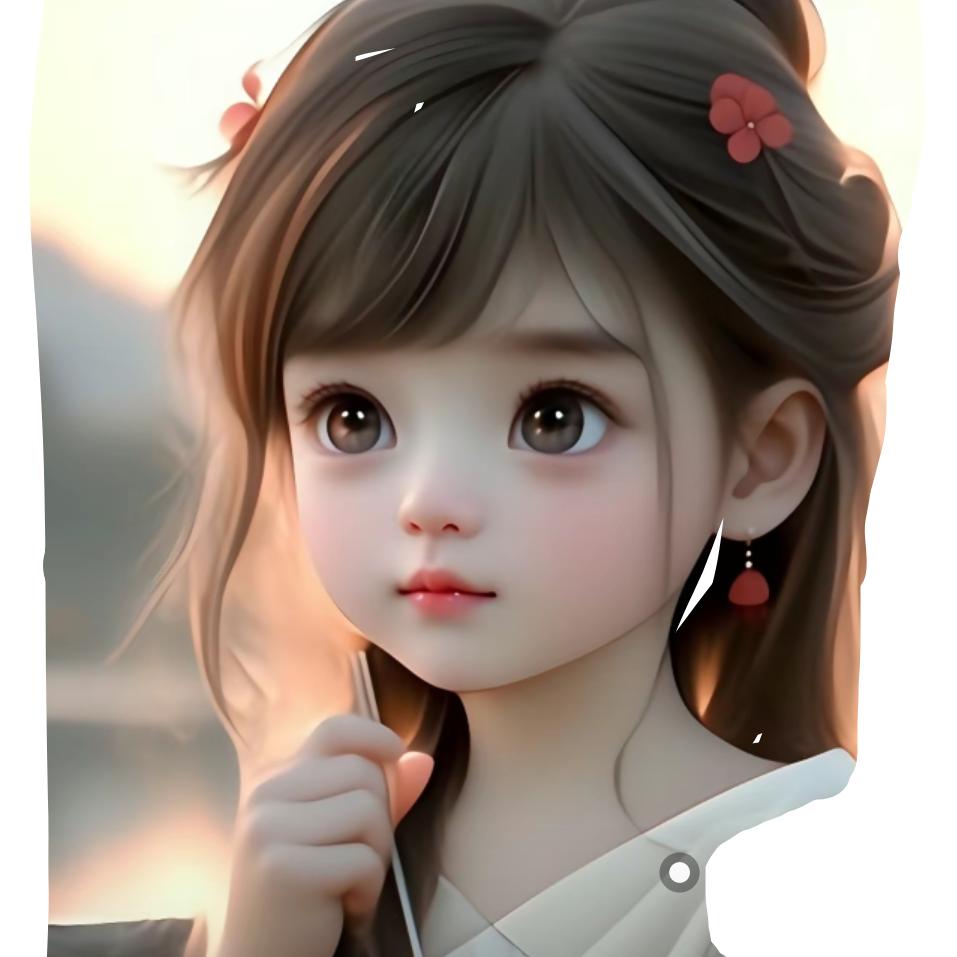 王大妹