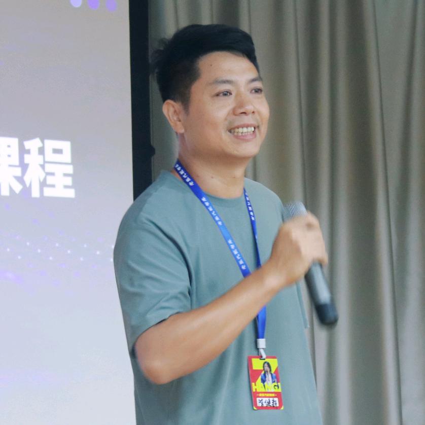 福建最大拆车件批发市场