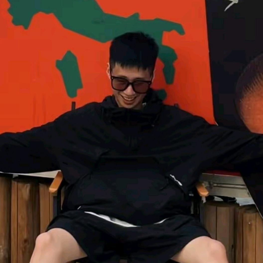 杭曼男装~直播爆款