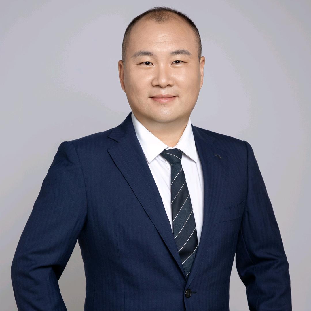 昆明工伤赵律师