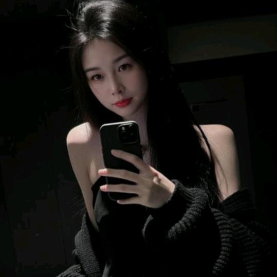 蚊蚊