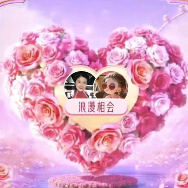 无锡健身达人