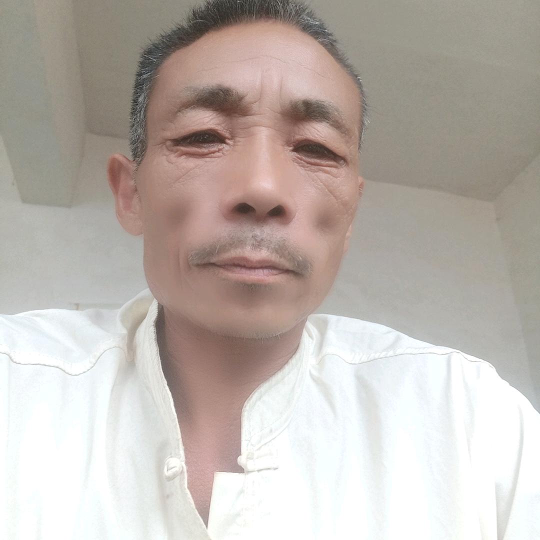 杨哥