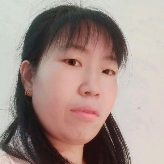 黑夜的星