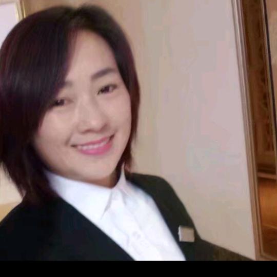 忘优红娘