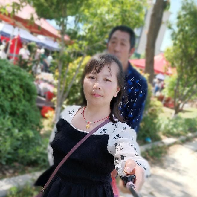 开心快乐
