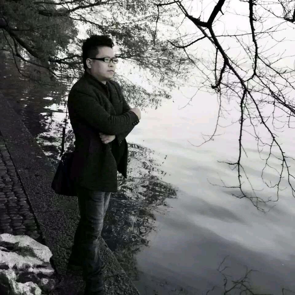 心之力