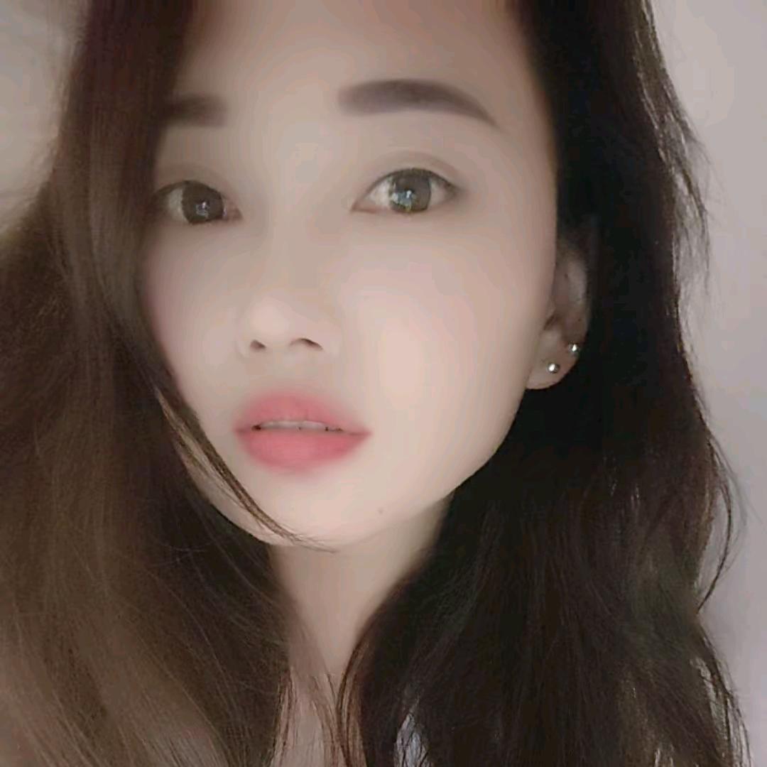 %《唯一的%执着》%