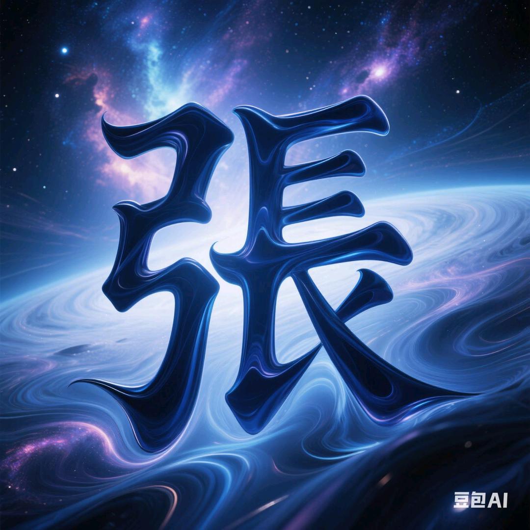 听听看看