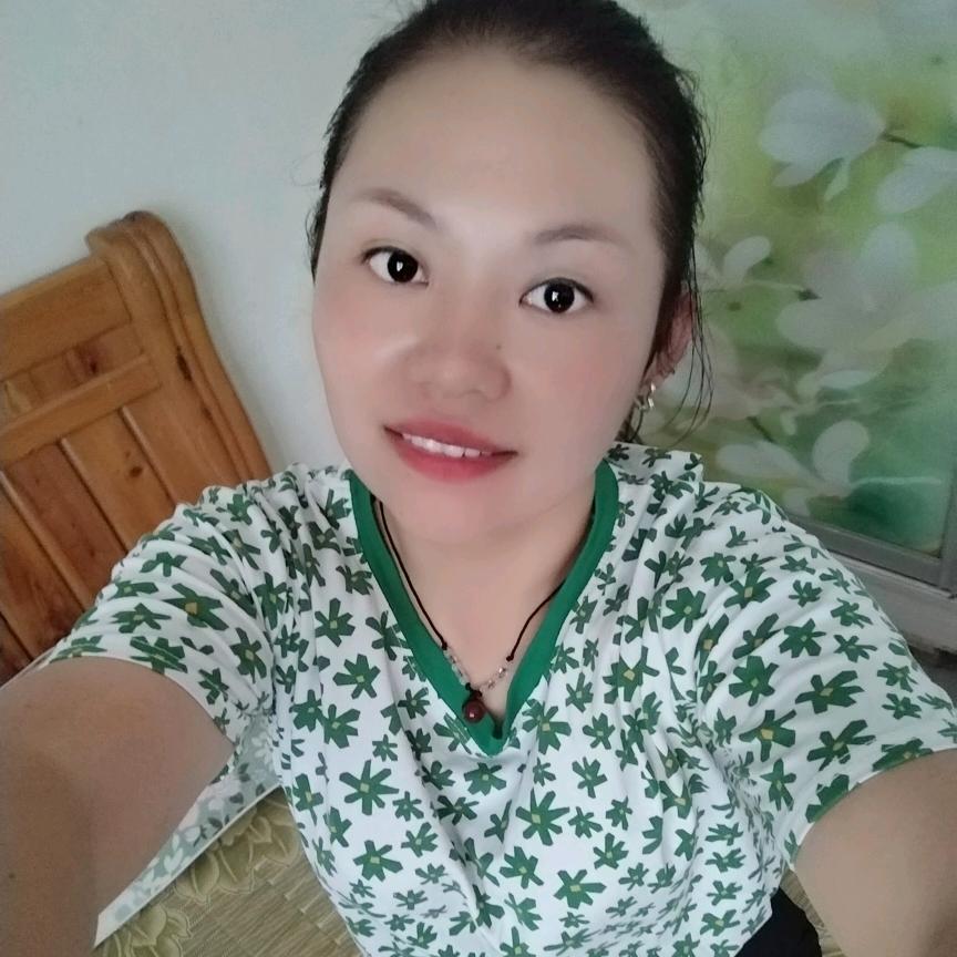 川妹子^O^凤丫头