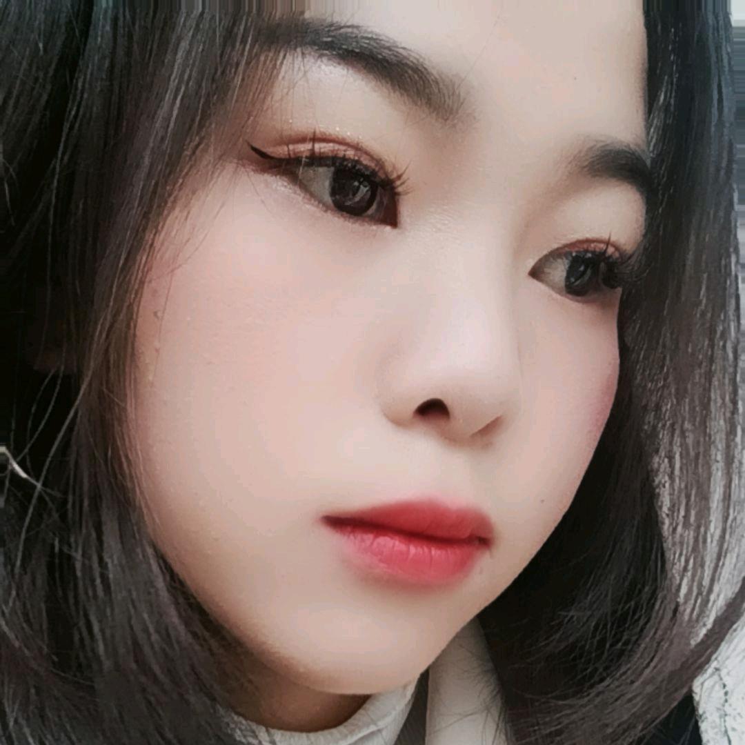 @最熟悉的陌生人