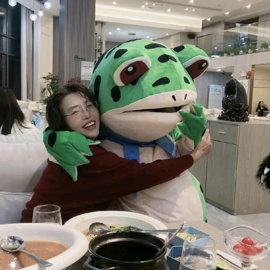 陶姐晚上7点10开播