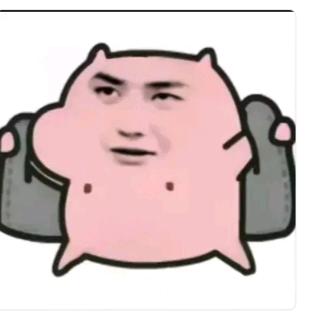✨無💫微微光😆