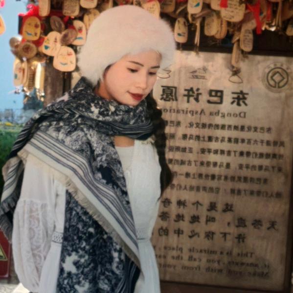 石牛角二期邓记苗岭酸汤鱼粉