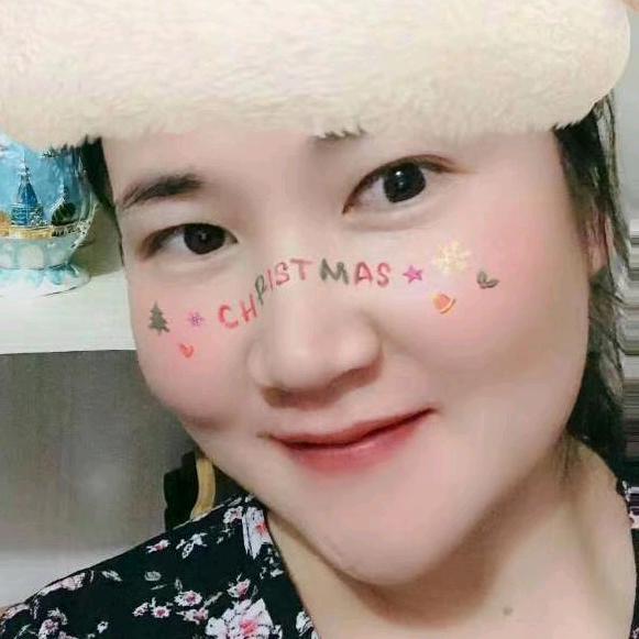 安达蒙食店内蒙特产