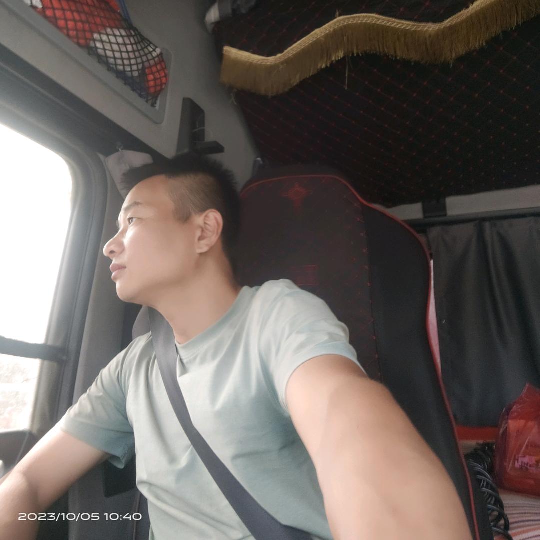 若梦醒了-