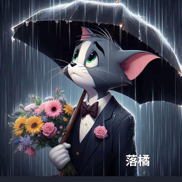 邪恶小法师