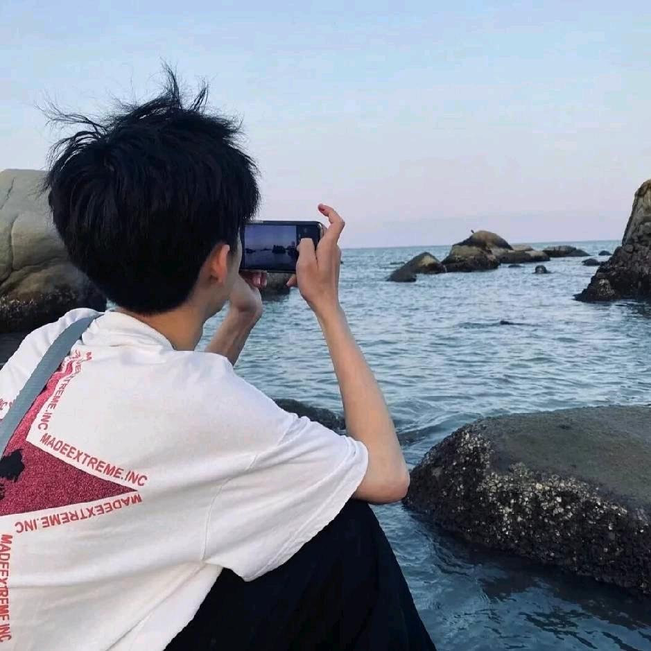 西凉