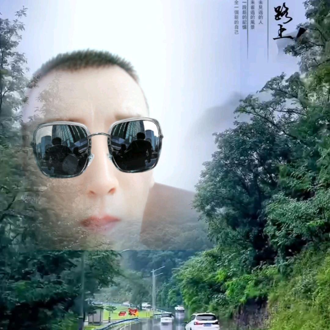 黑坑#钓场（专业清小渔）
