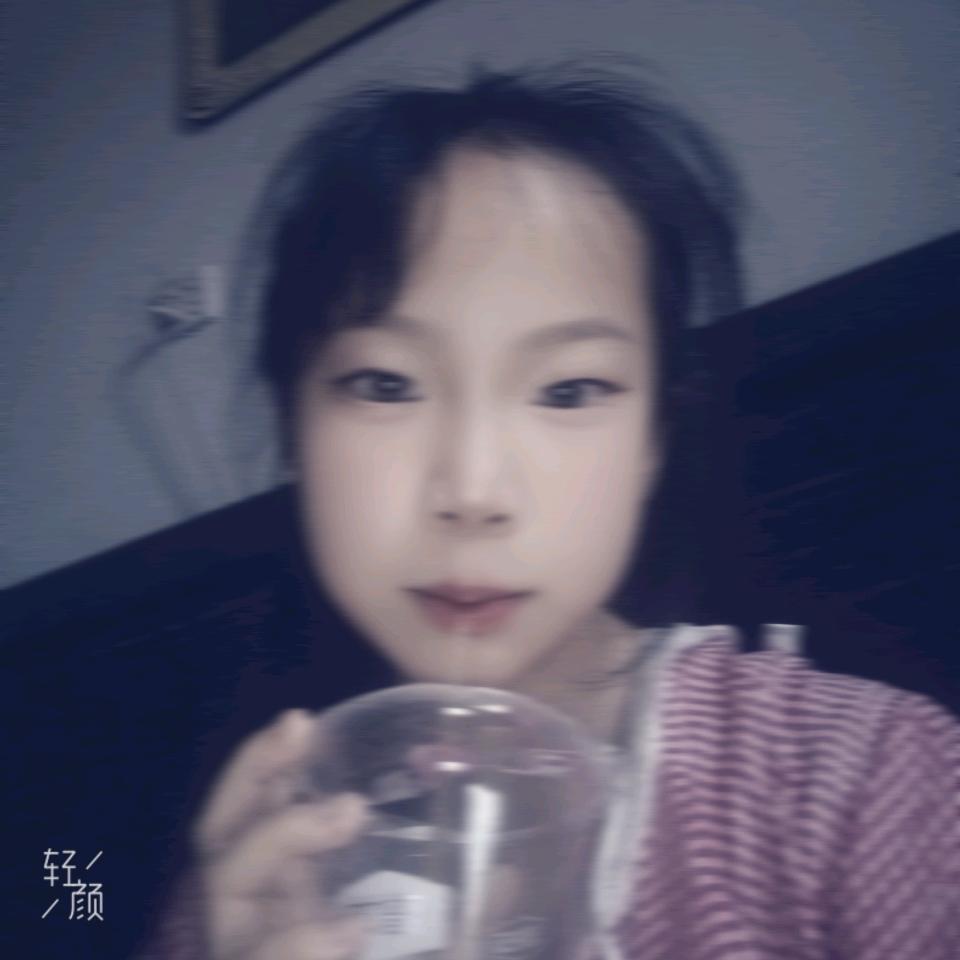 小葵森，（已有龟）