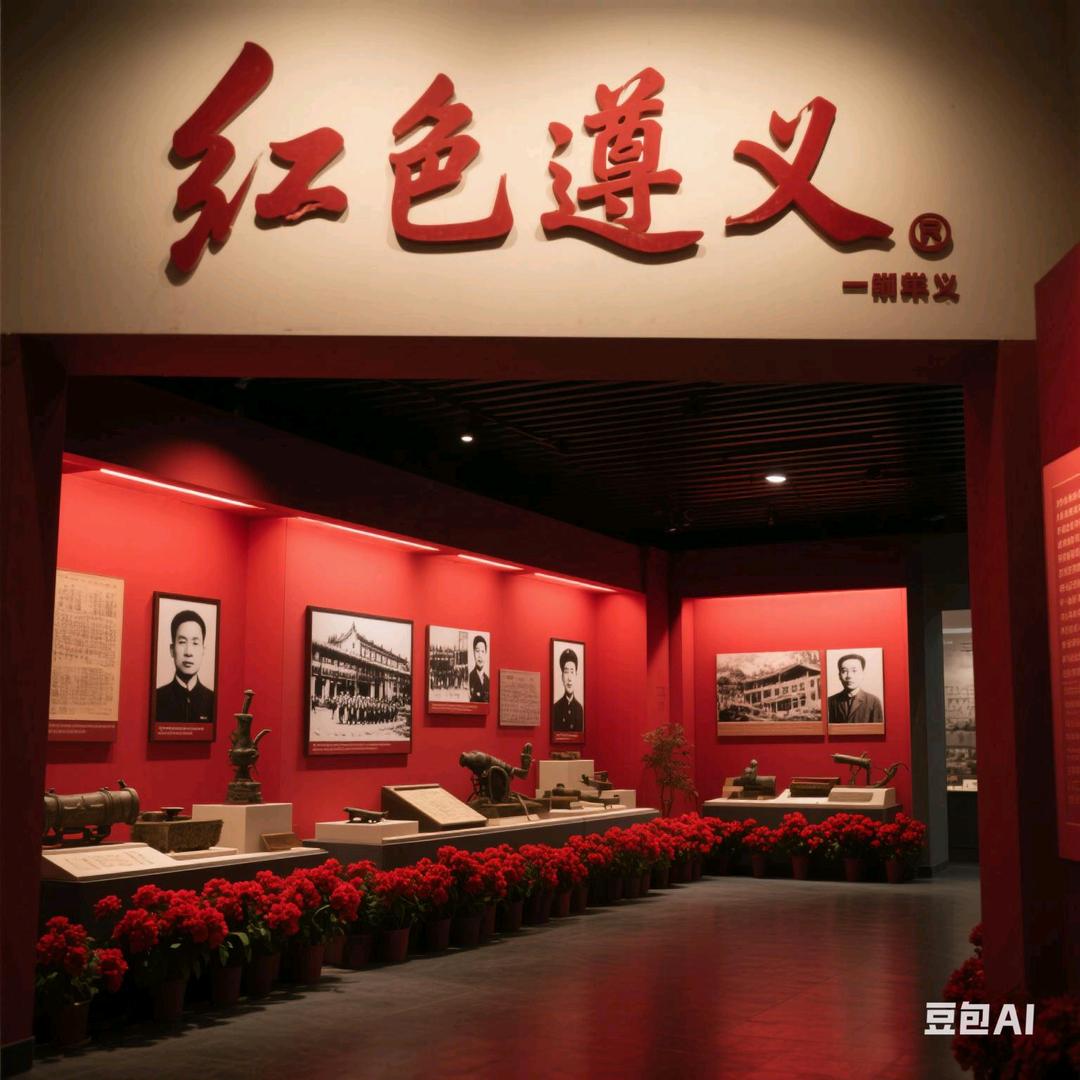 娄山风火轮