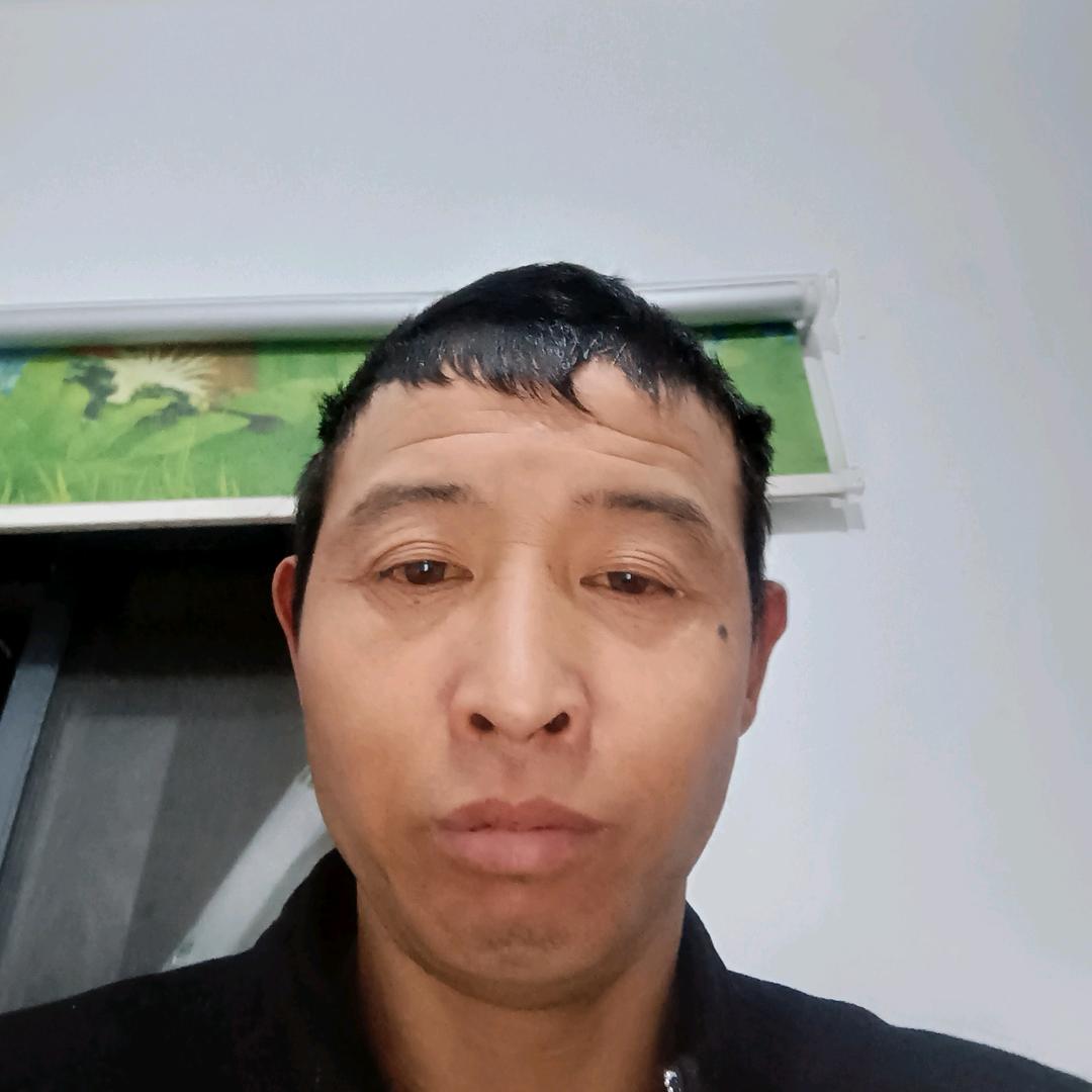 用户8814373362146邵明来