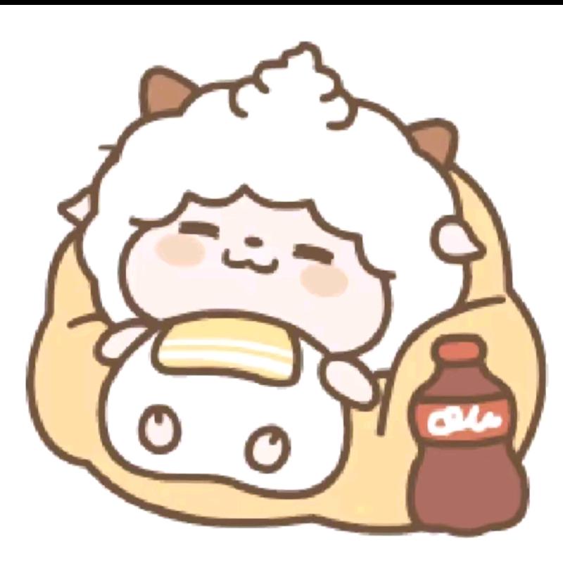 zyyyyyyyyy