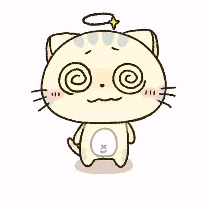 胡欣