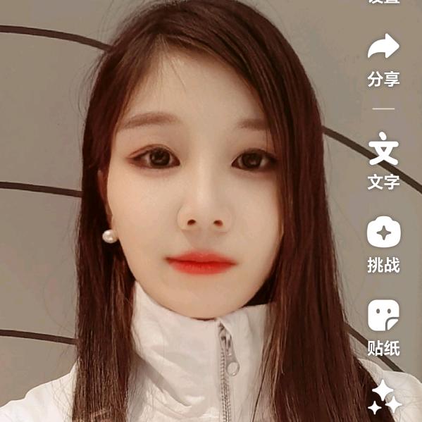 久久