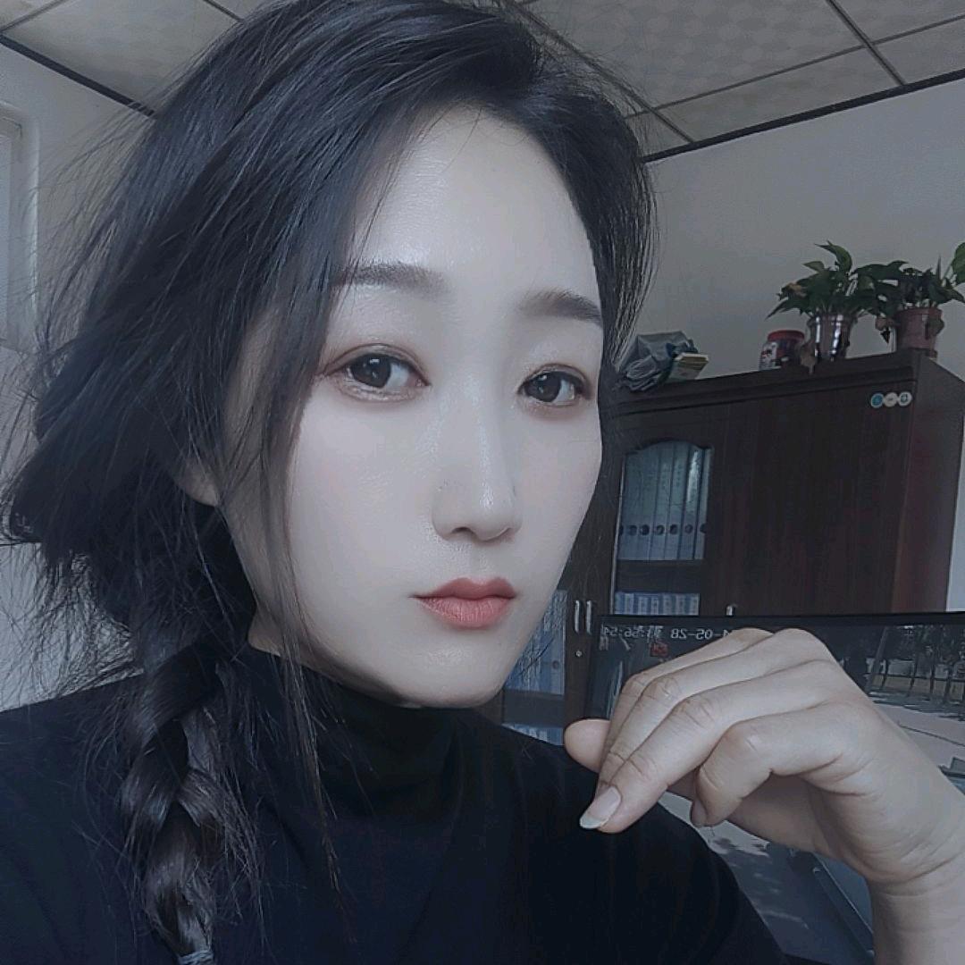 靁爷