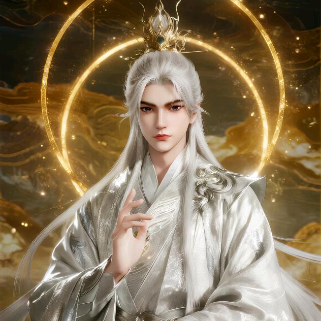 不良帥(单排成神)