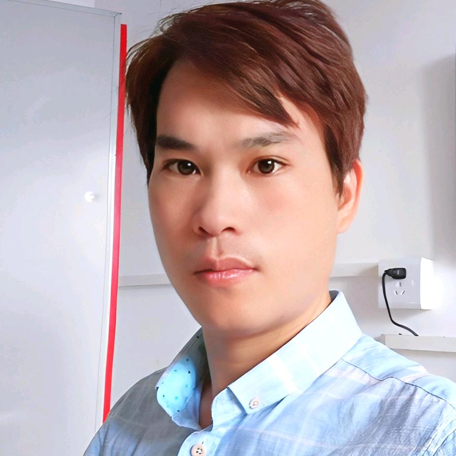 飛翔C ᭄