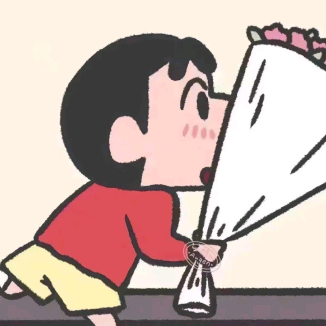 吃饱了睡