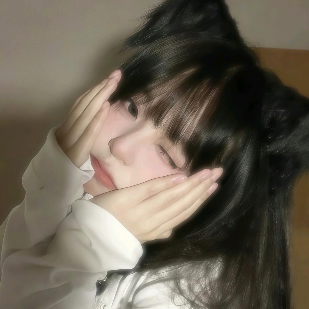 懒得起名