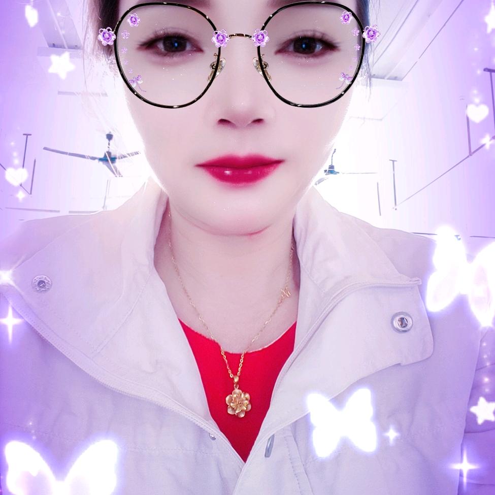 二妹
