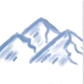 dygl9p2ogoyi