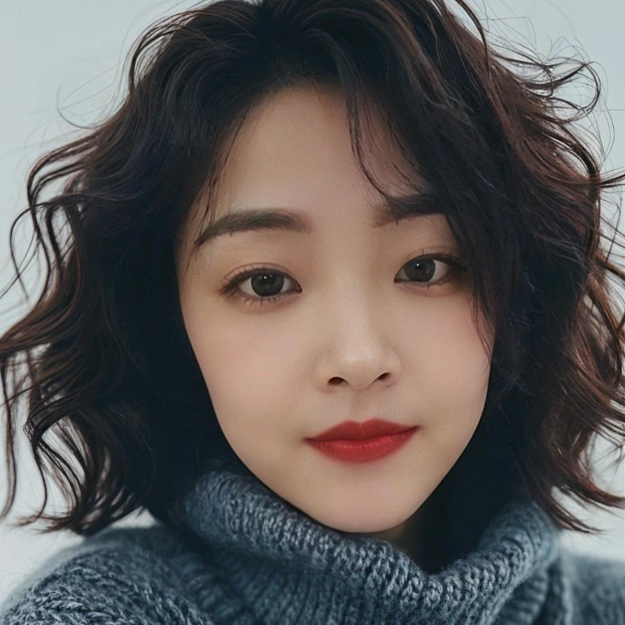 往后余生越来越好