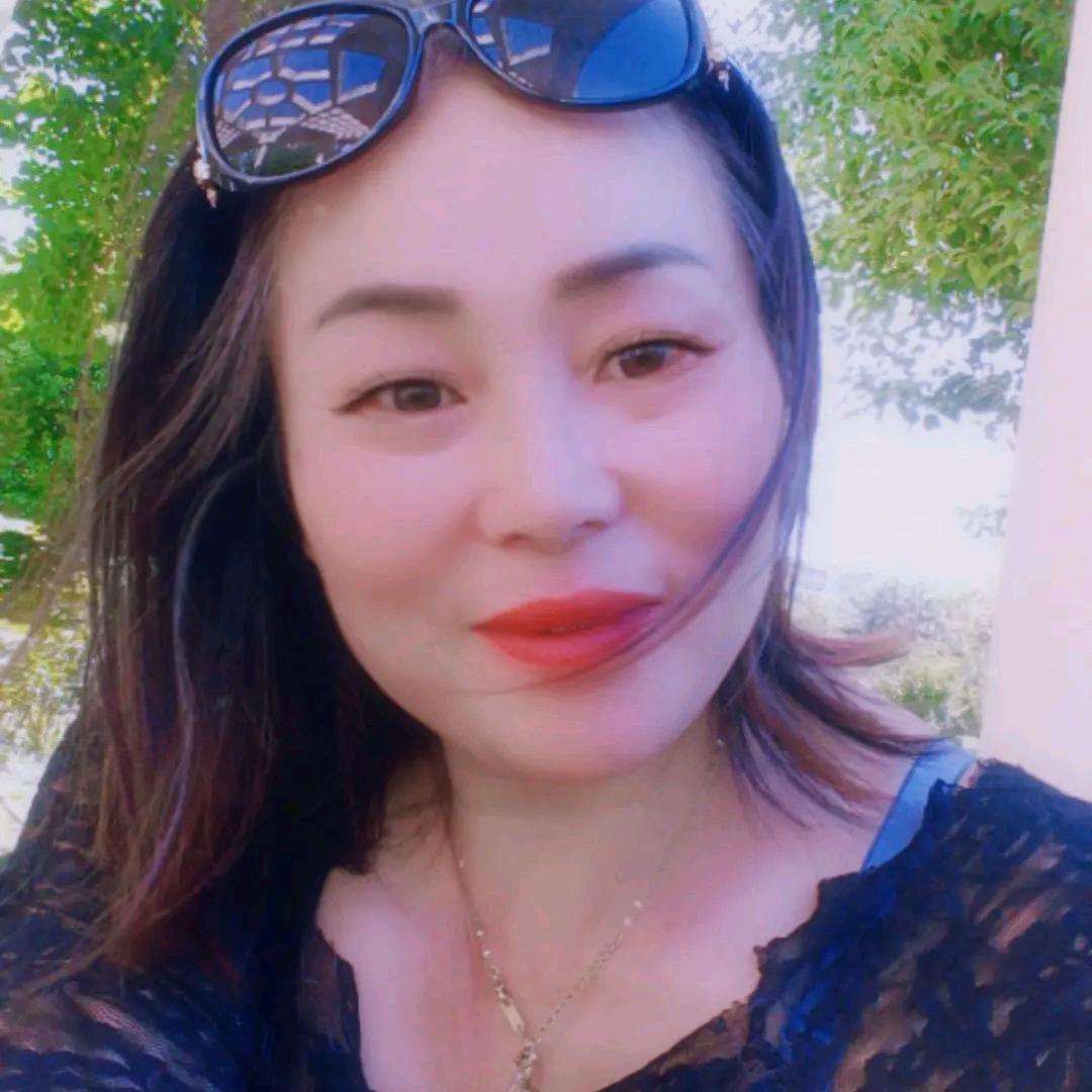 公主👸🏻别低头，皇冠会掉、