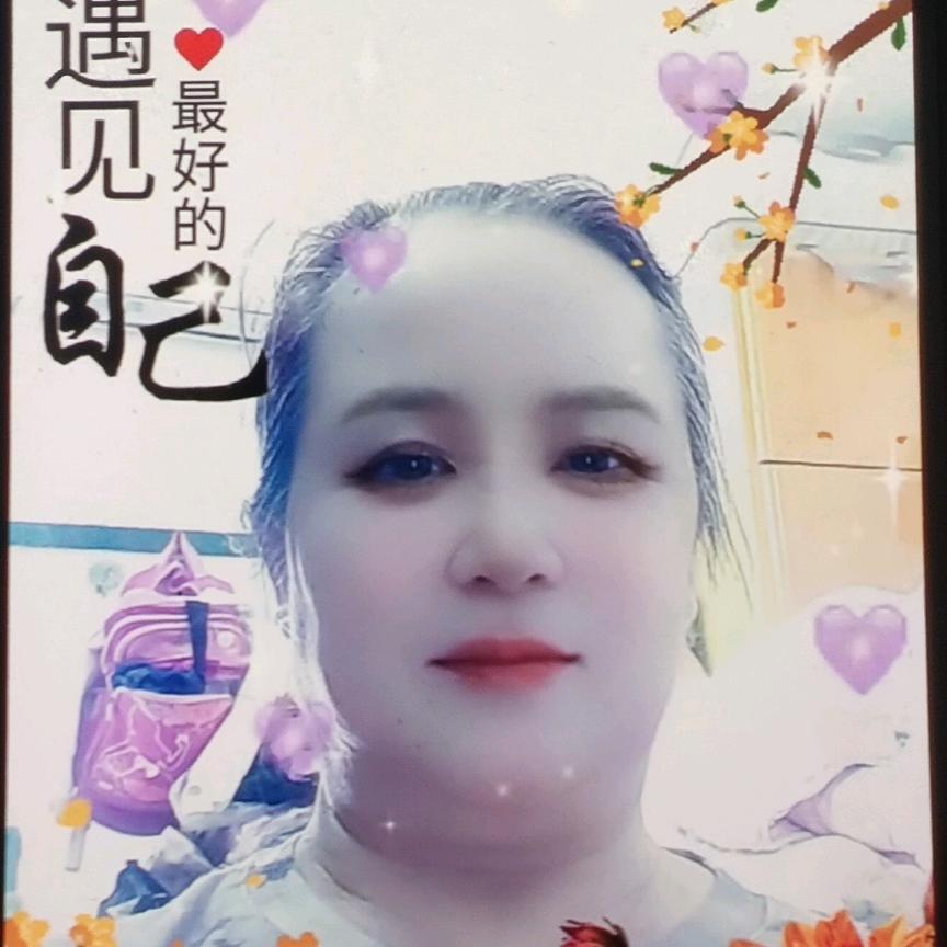 邓水平8527