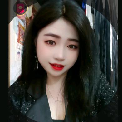 梦蝶时尚女装