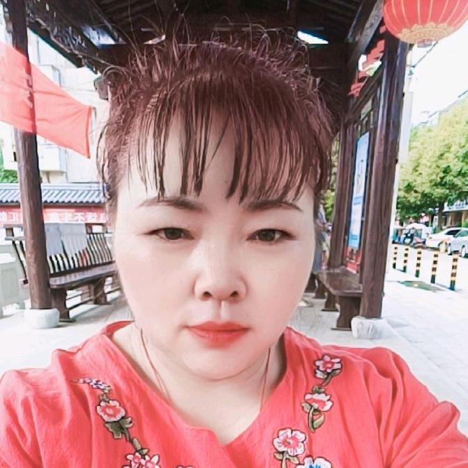 单身芳芳