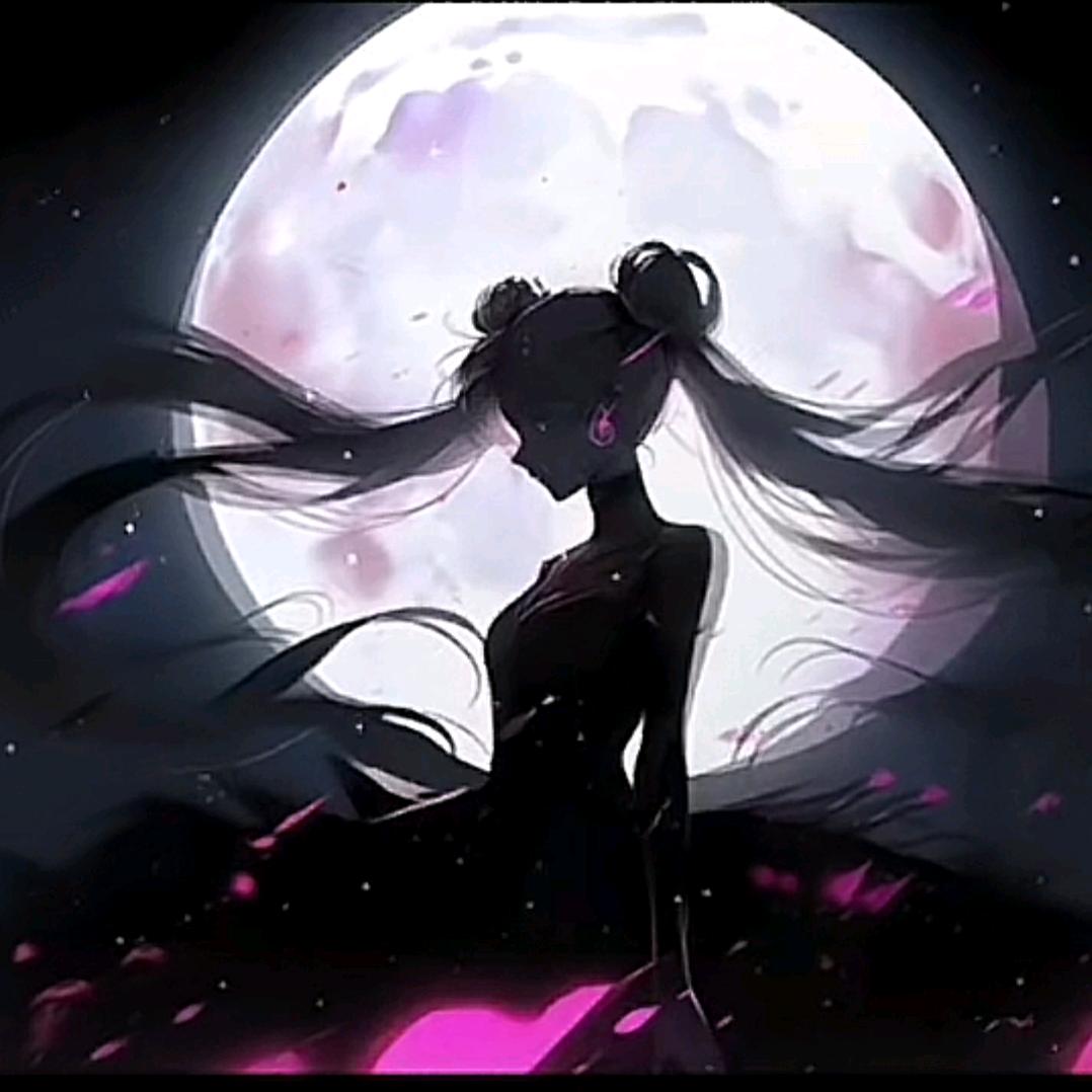 柠檬精💜