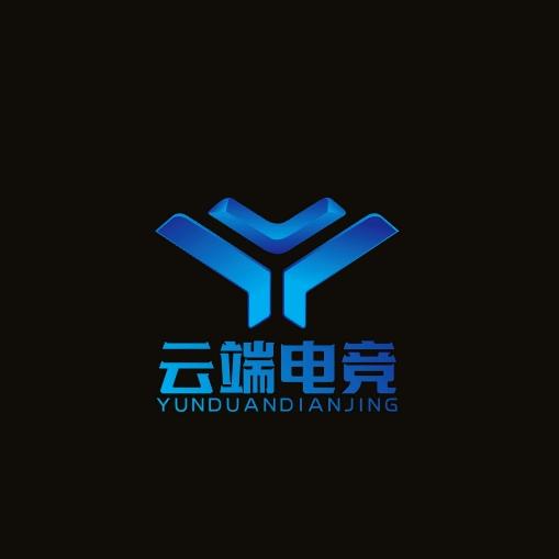固安县云端电竞.卓威600HZ