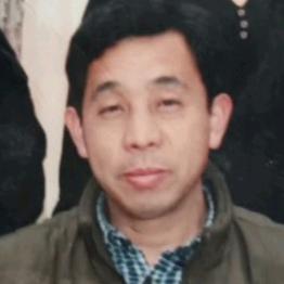 帆帆好物