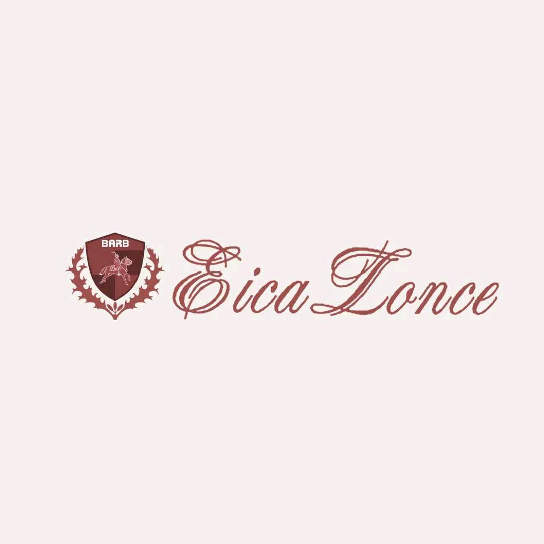 Eicalonce•男装