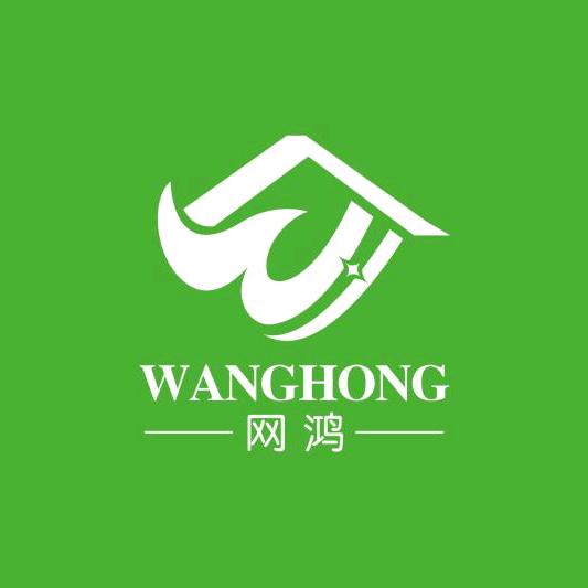 金月亮辅料宠粉号